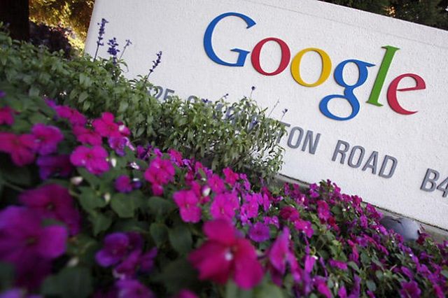 lex google tassa tedesca motori di ricerca