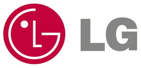 Lg Electronics