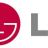 Lg Electronics