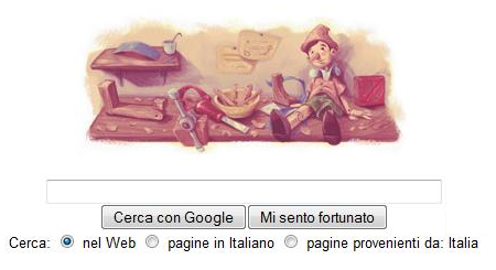 libri