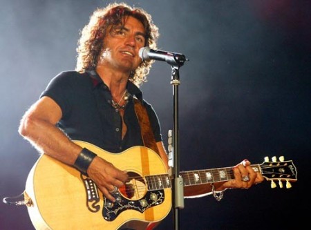 ligabue facebook