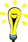 lampadina