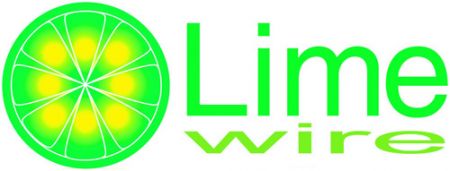 Limewire RIAA
