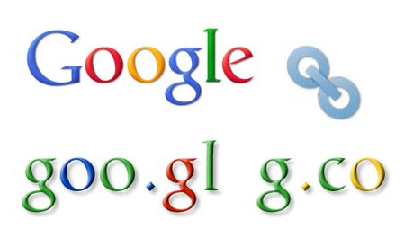 link google brevi g co