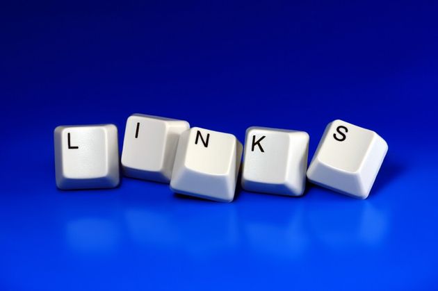 link web corti