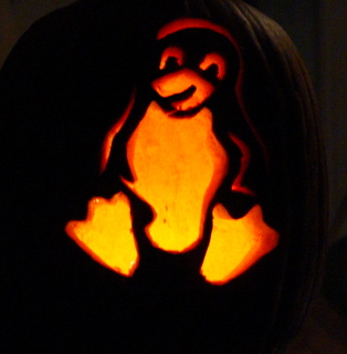 zucca linux