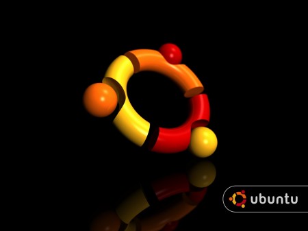 linux ubuntu autorun