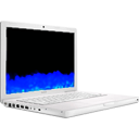 Liquid Mac