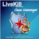LiveKill