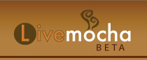livemocha
