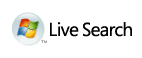 live search defunta
