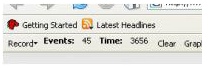 load time analyzer