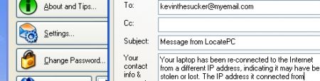 locatepc