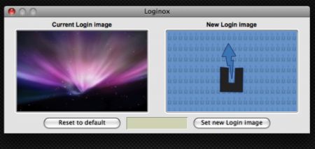 Loginox