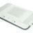 Logitech Speaker Lapdesk N700