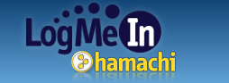 Hamachi Logo