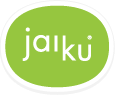 Jaiku logo