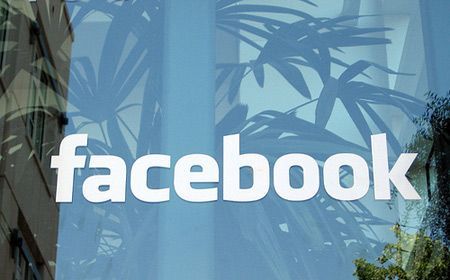 facebook