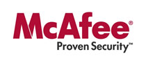 Macfee