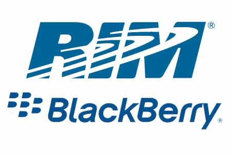 RIM BlackBerry BlackPad