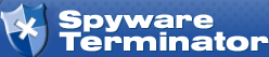 spyware terminator
