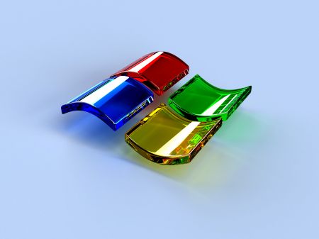 Logo di Windows