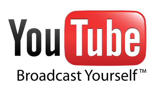 logo youtube