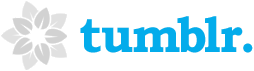 tumblr