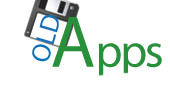 old apps logo