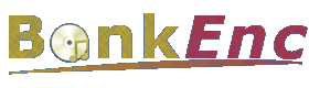 logo bonkenc