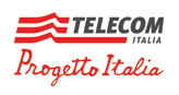 progetto italia