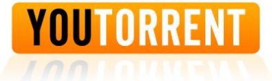 youtorrent
