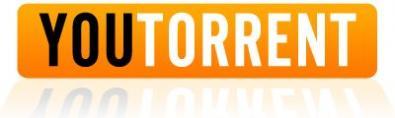 youtorrent