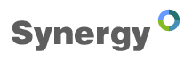 sinergy