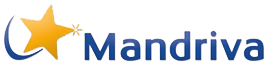 Mandriva logo