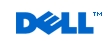 DellLogo
