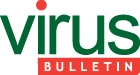 virus bulletin