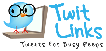 twit links