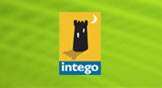 Intego logo
