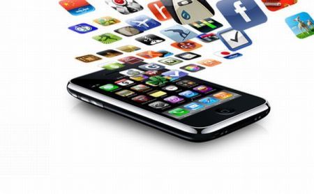 Apple AppStore Sesso