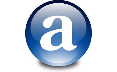 Antivirus Avast 5