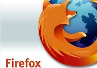 logo-browser-firefox