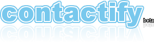 logo contactify