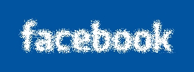 logo facebook