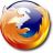 Mozilla Firefox 3.5