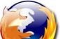 Mozilla Firefox 3.5
