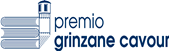 logo grinzane