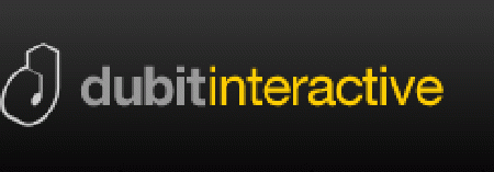 Dubit Interactive