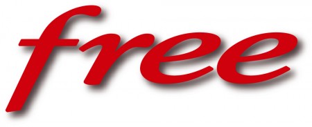 logo isp free hadopi