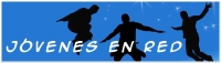 Jovenes en red